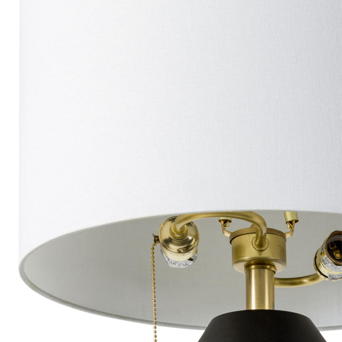 Vienna Floor Lamp