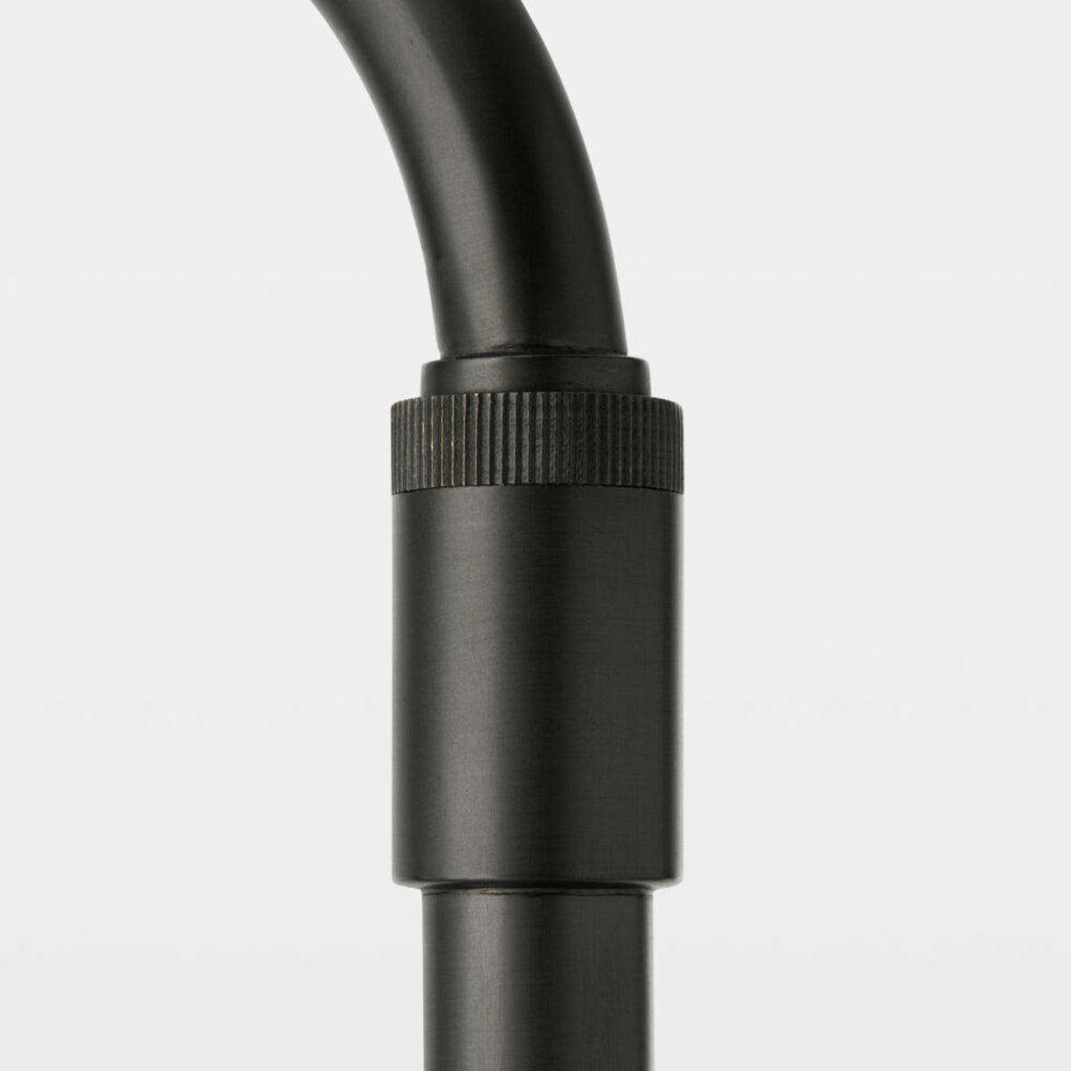 Tito Floor Lamp