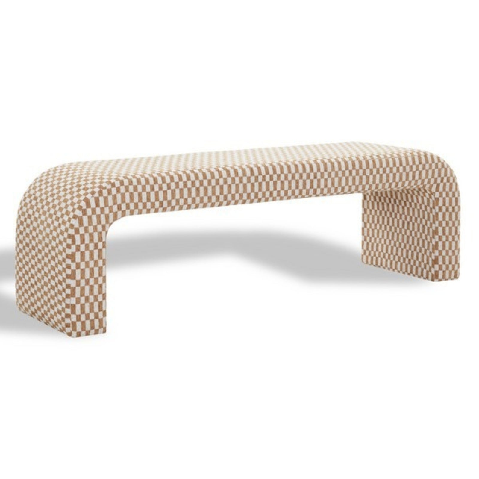 Chia Bench