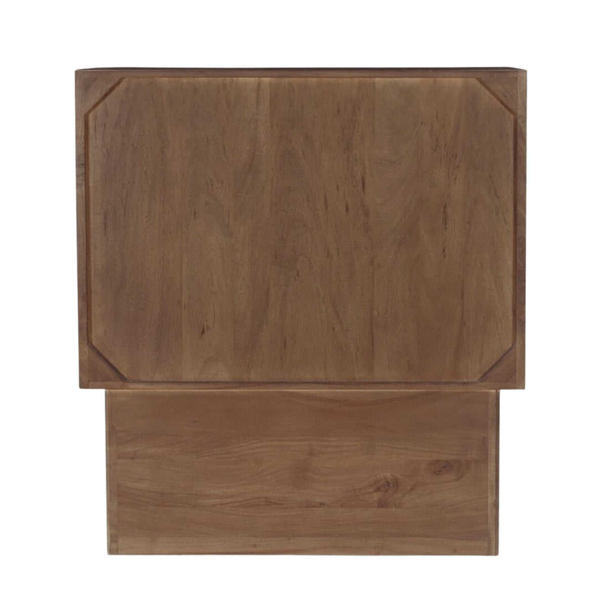 Berlin Bar Cabinet
