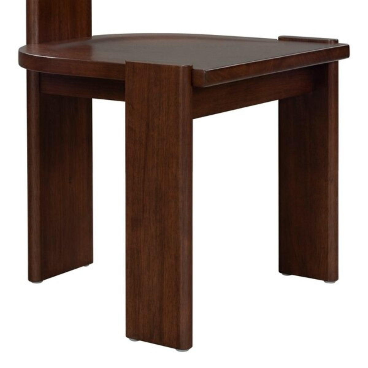 Domingo Dining Chair | Set of 2