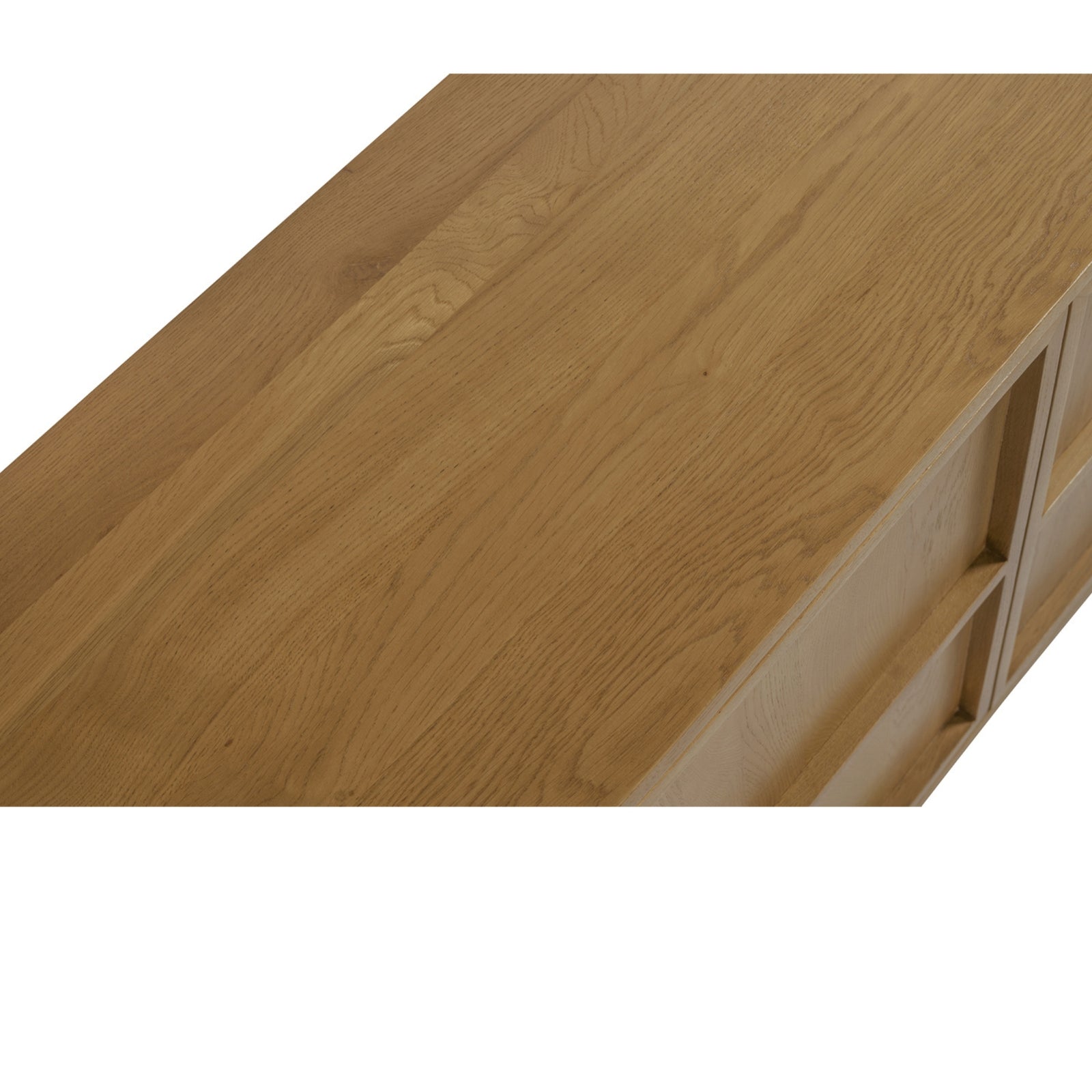 Cortland Sideboard