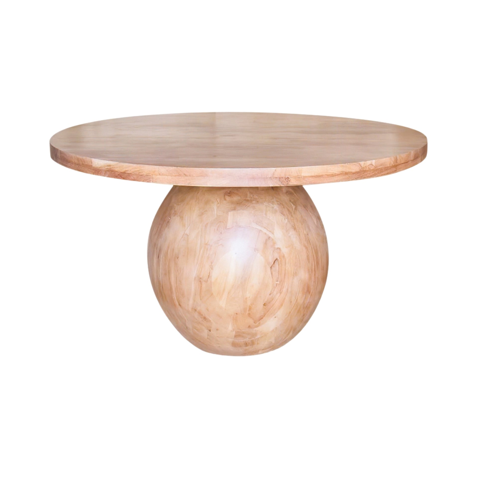 Camden Dining Table