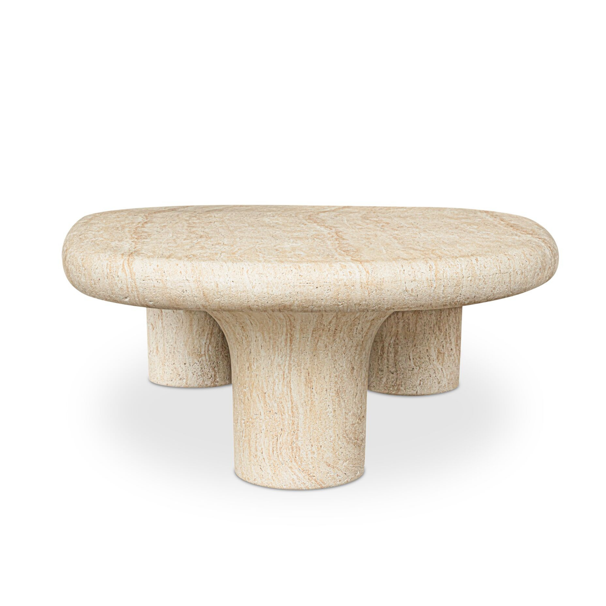 Rowen Indoor/Outdoor Coffee Table