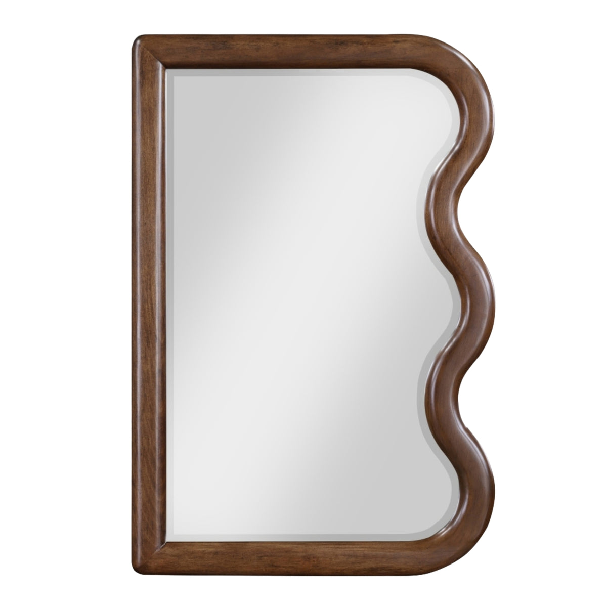 Austin Mirror