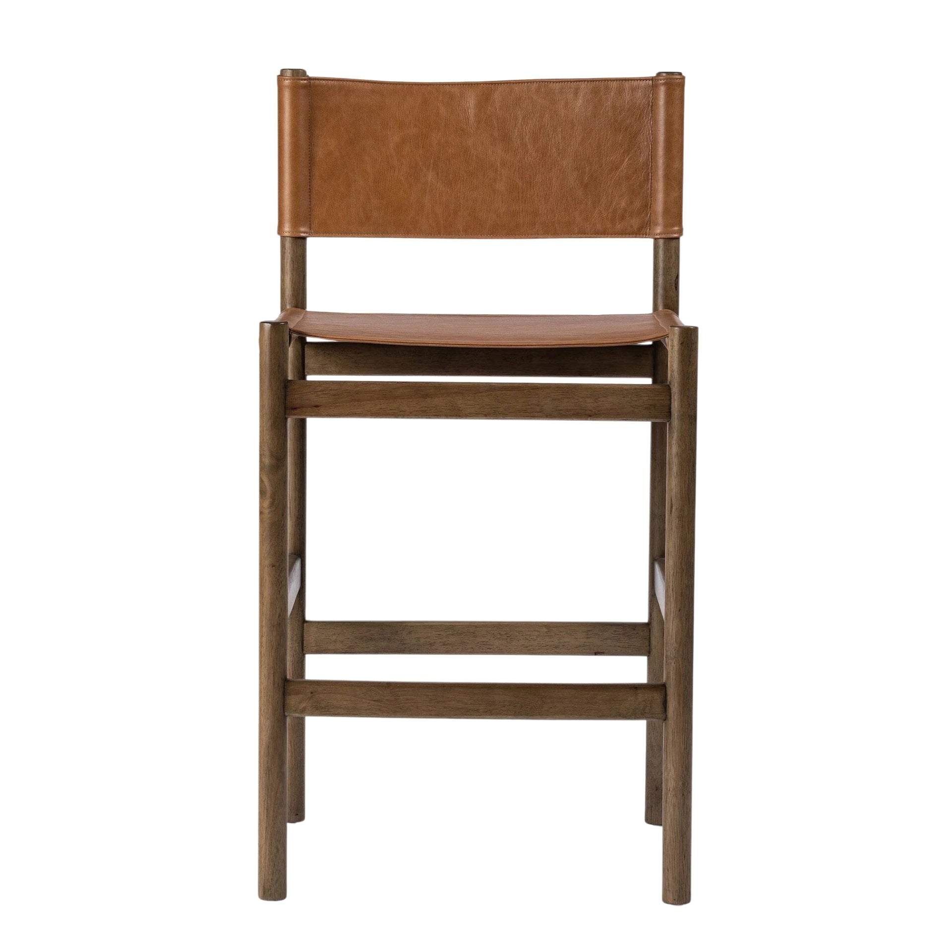 Celeste Stool