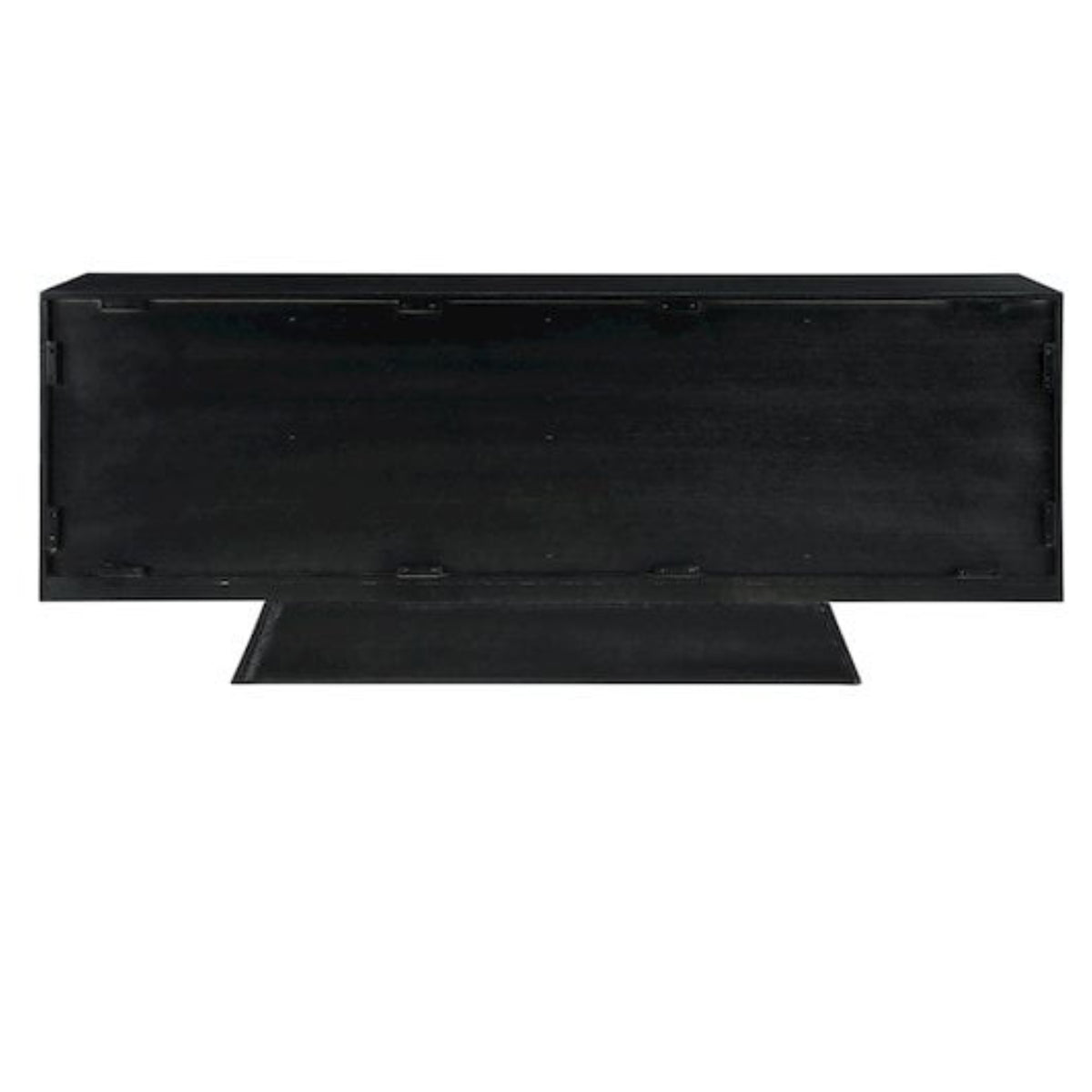 Dorian Sideboard