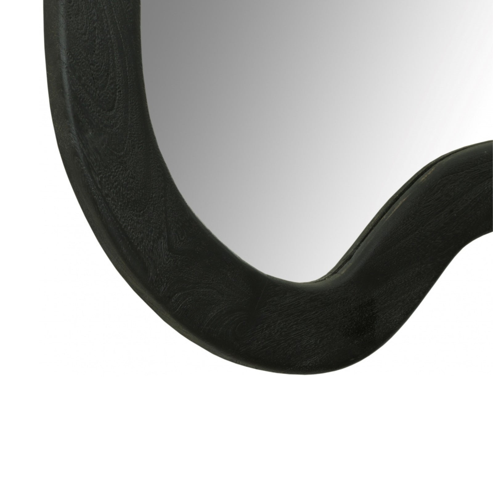 Briggs Mirror