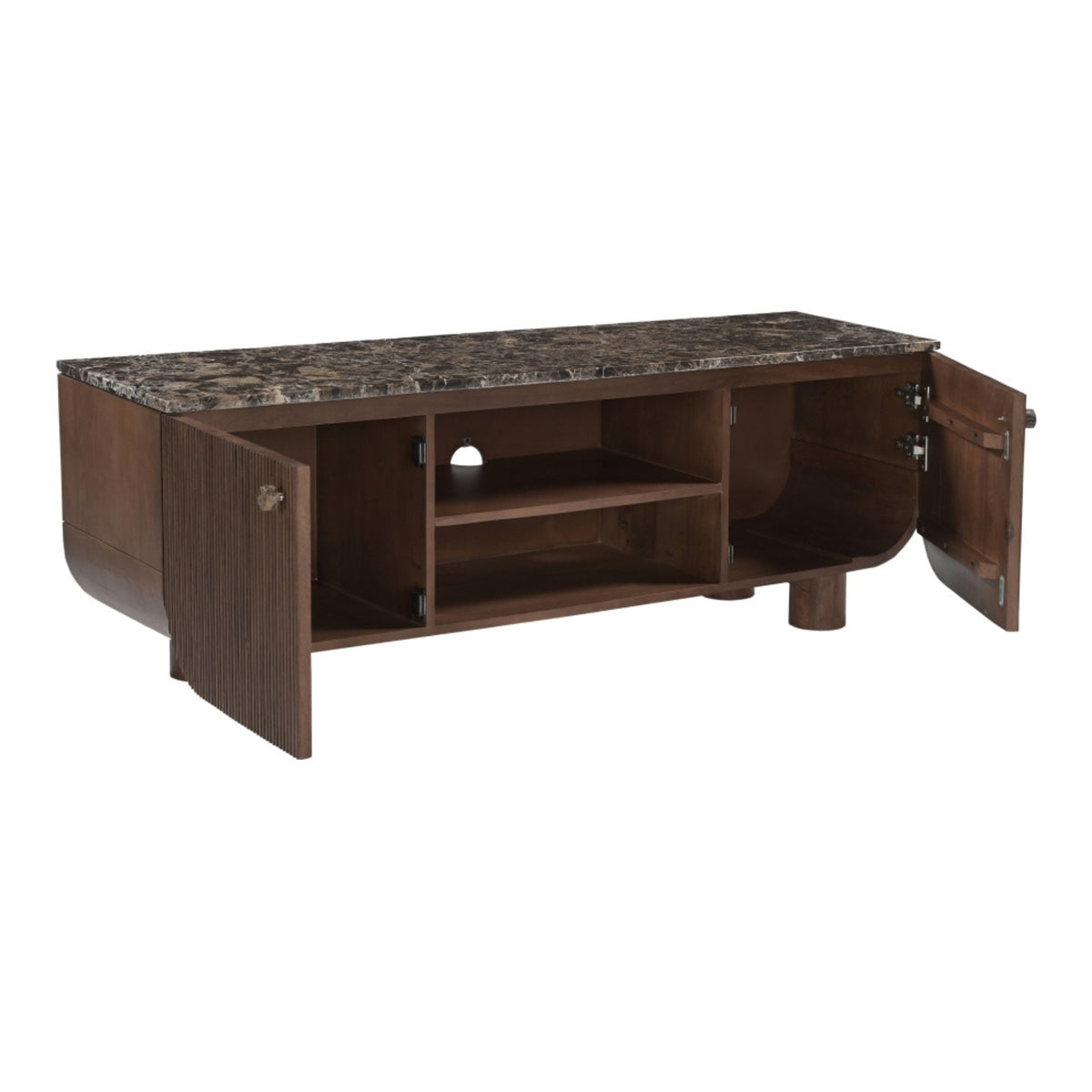 Katri Sideboard