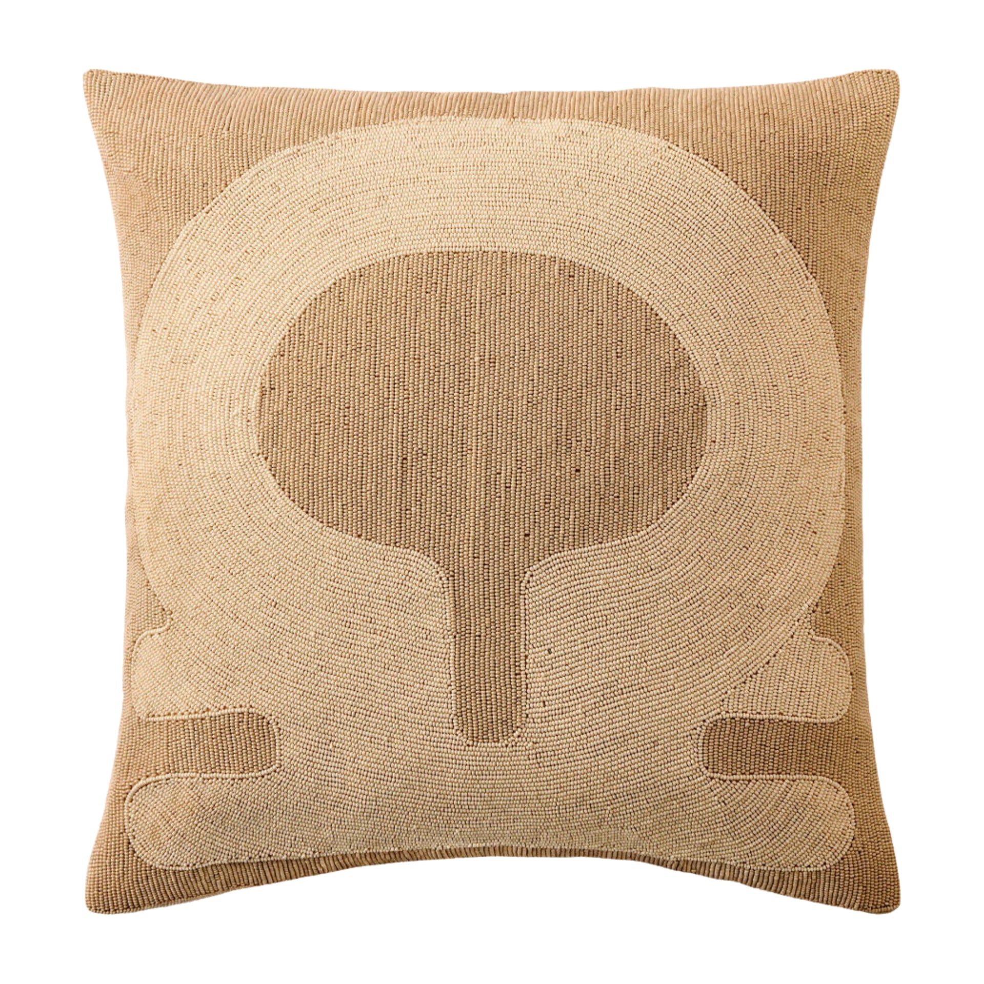 Ryder Pillow