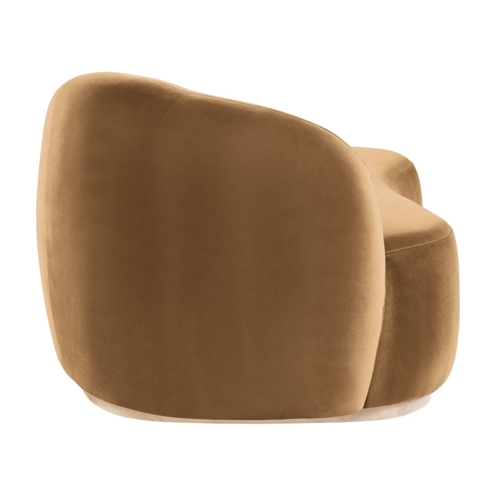 Marasco Chaise Sofa