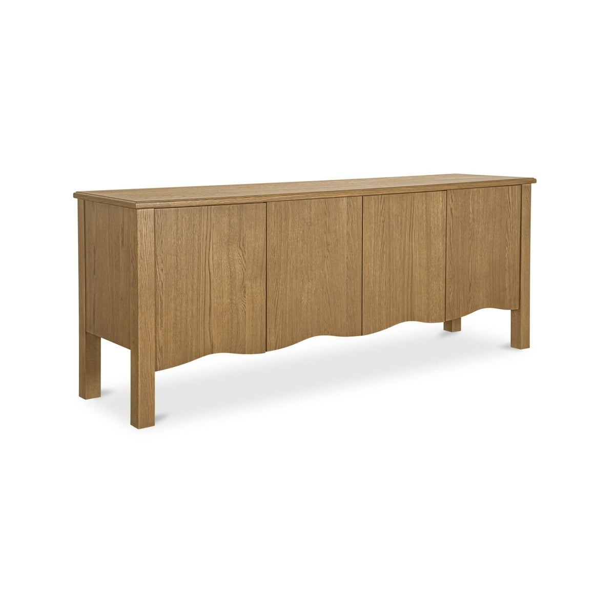 Matilda Sideboard