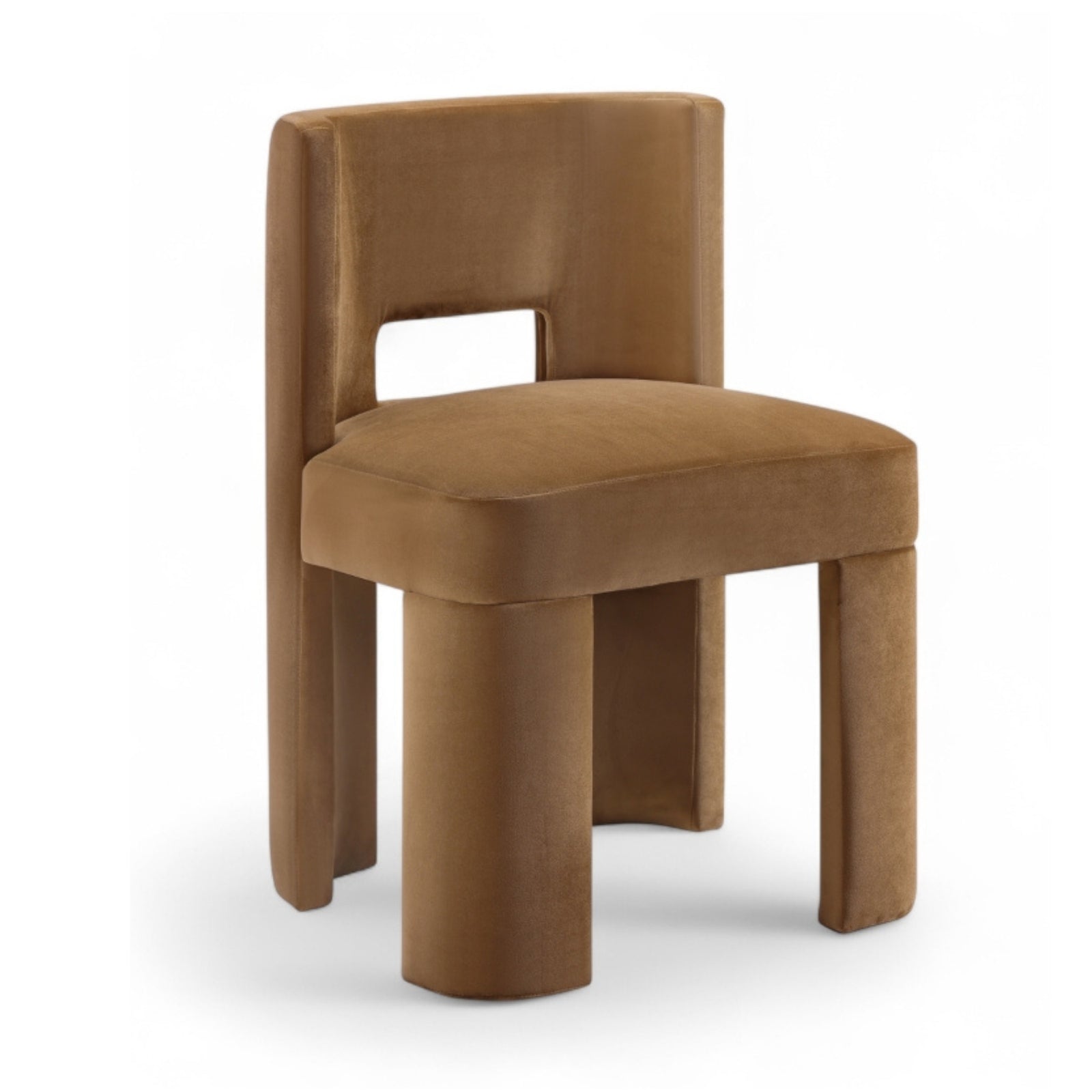 Crawford Dining Chair | Set of 2