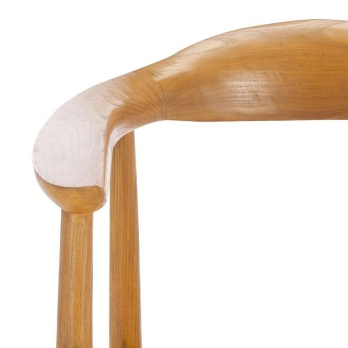 Fresca Dining Chair