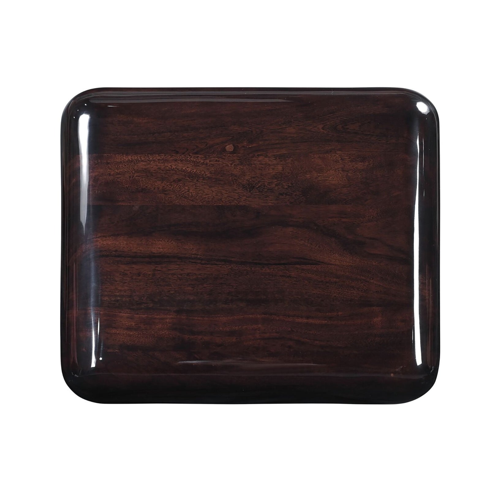 Brennan Nightstand