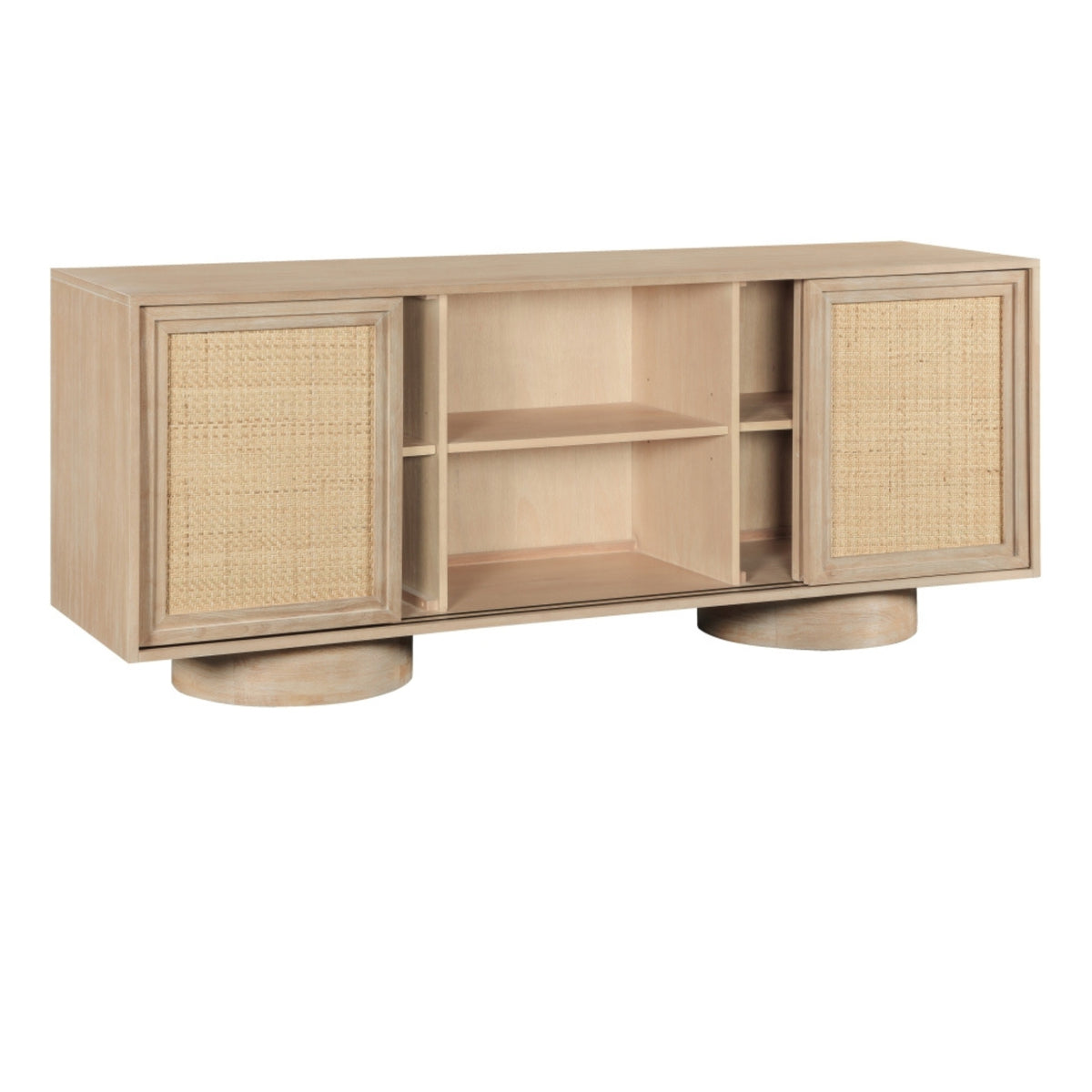 Barrett Sideboard