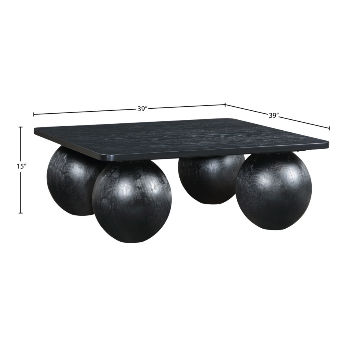 Stella Coffee Table