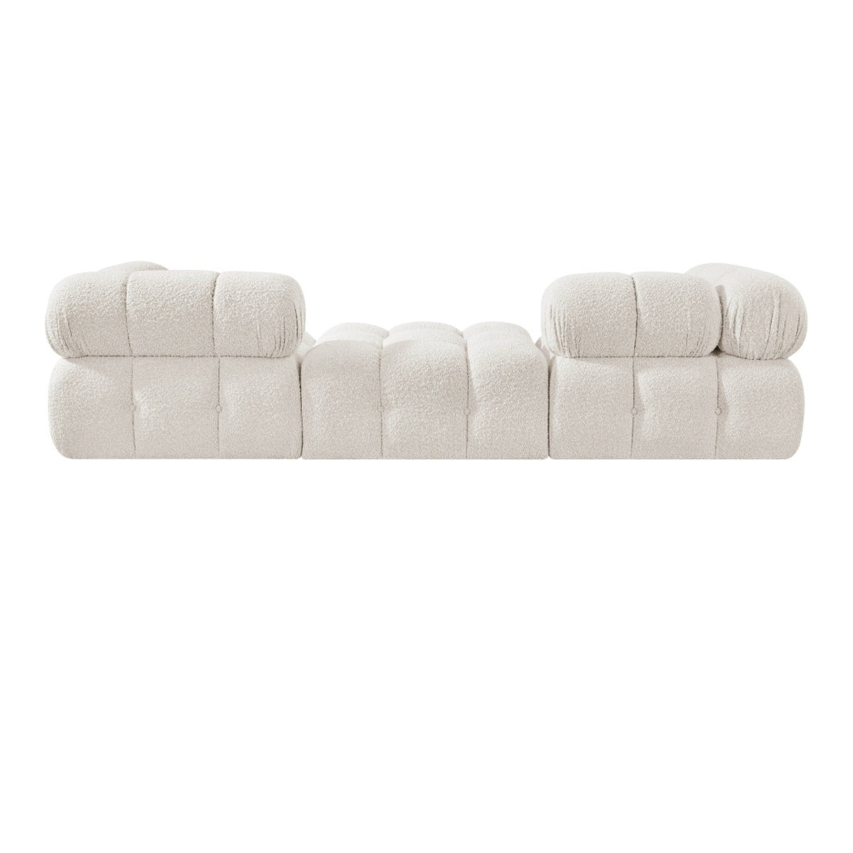 Potter Sofa