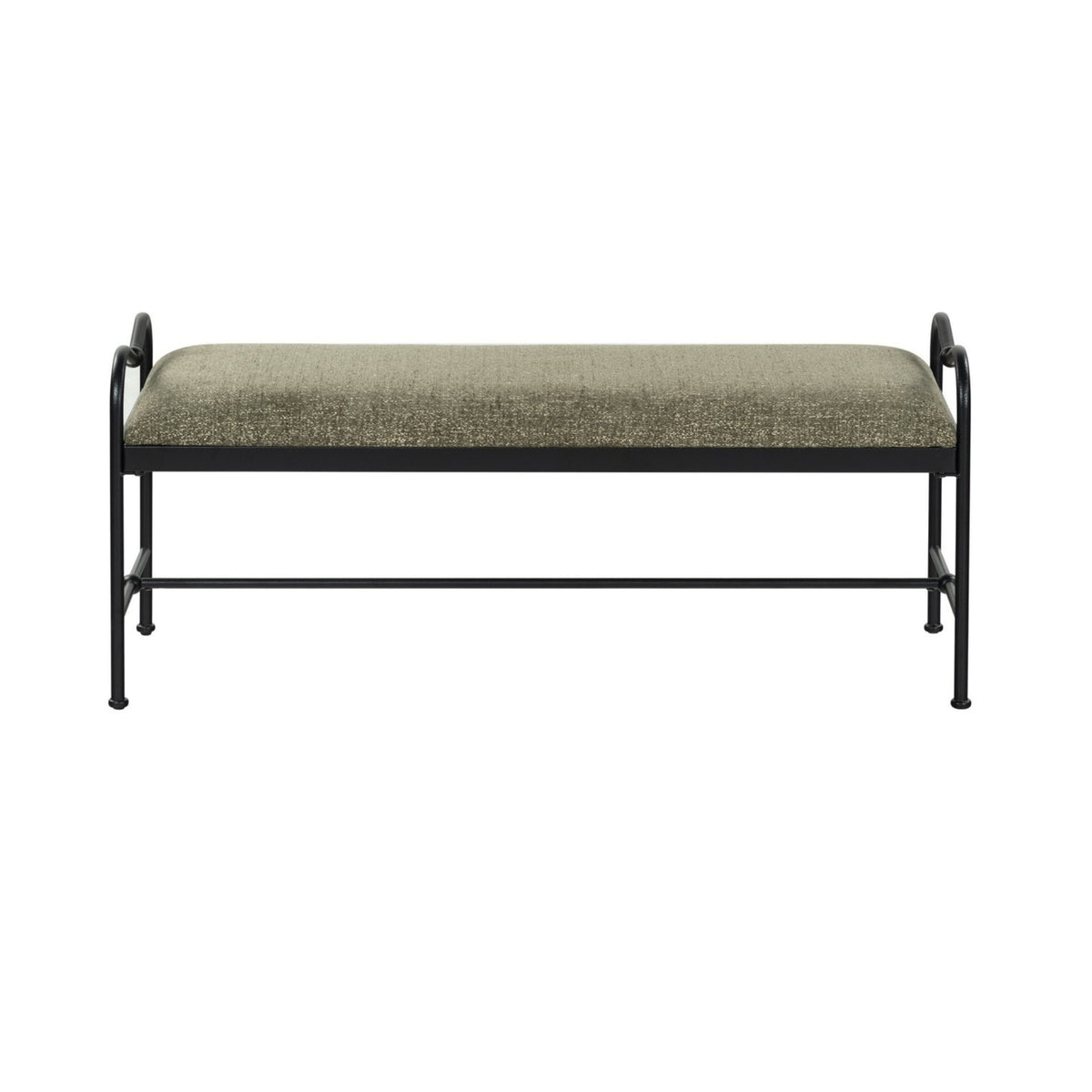 Hudson Bench