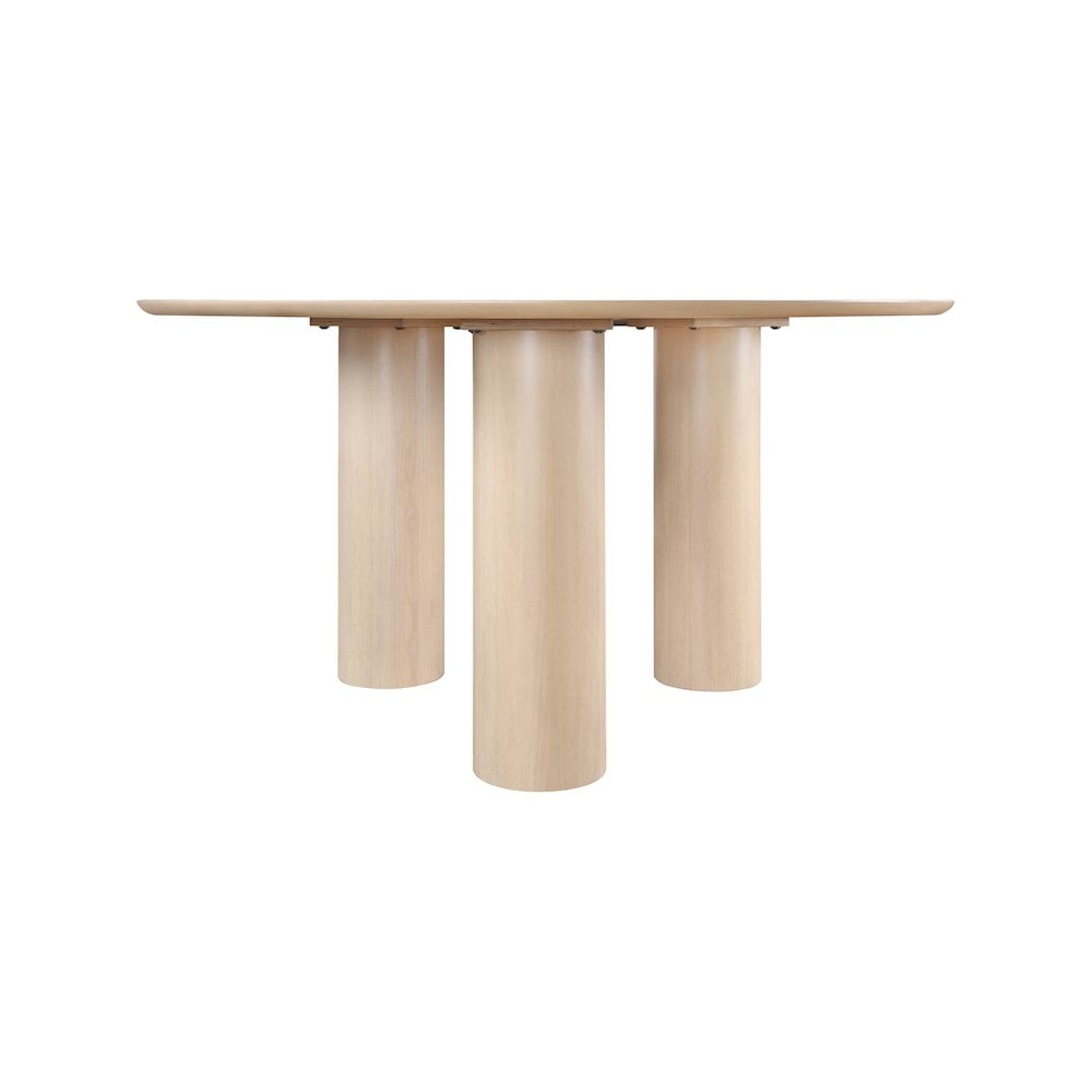 Dengio Dining Table