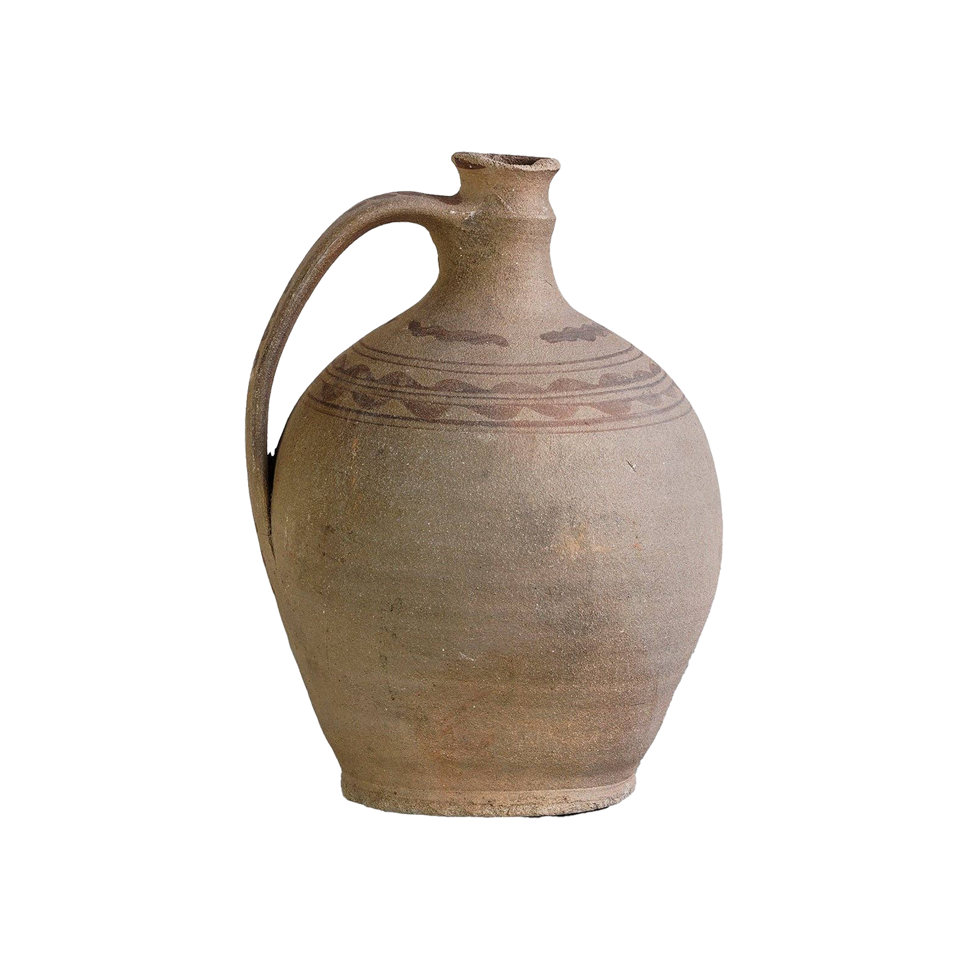Marcela Vessel