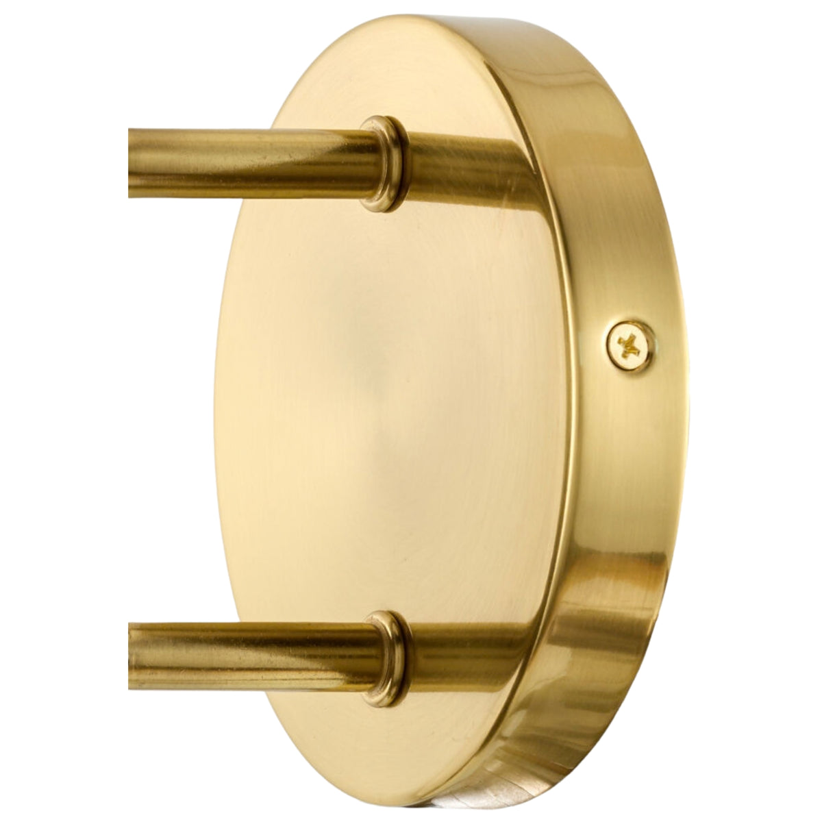 Piccalo Sconce