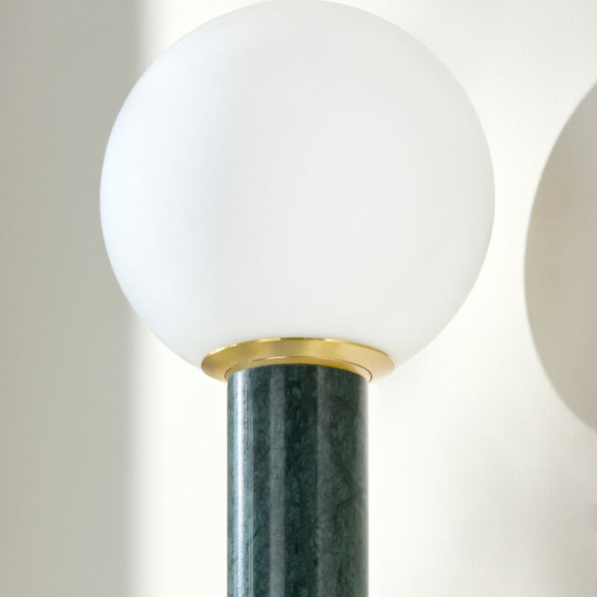 Piccalo Sconce