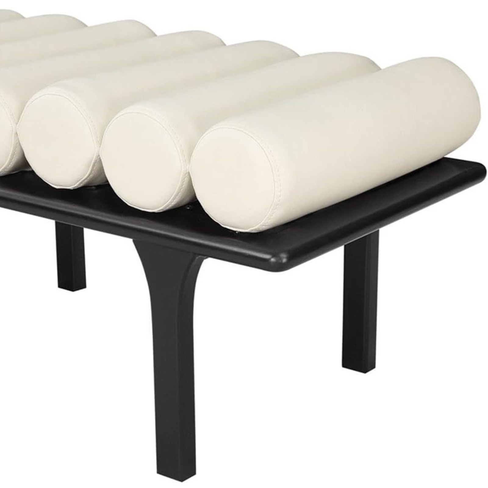 Nikkai Bench