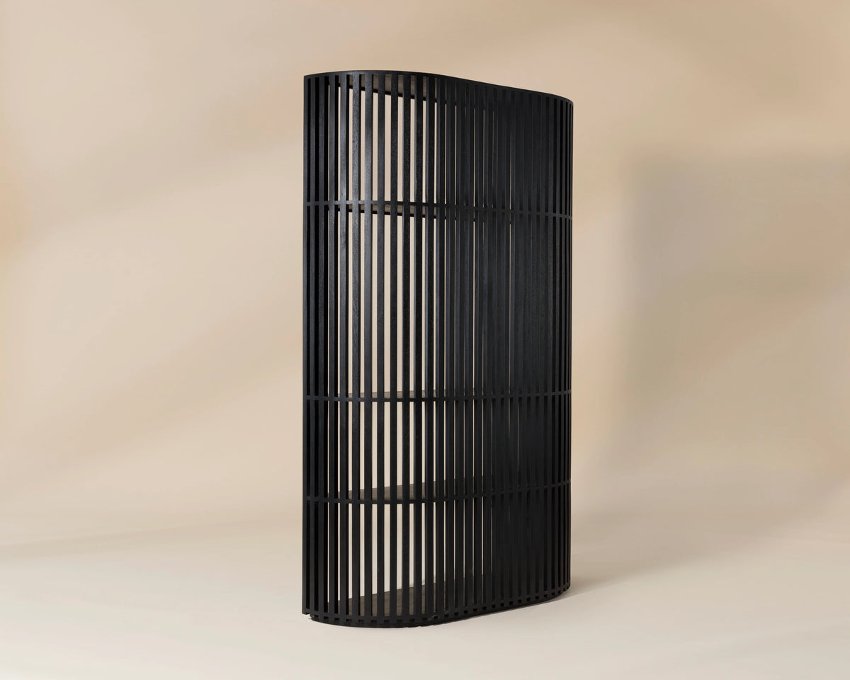 Felix Bookcase