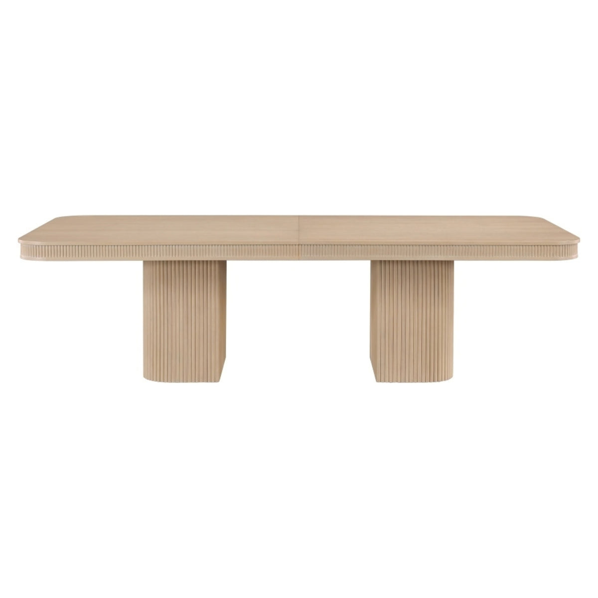 Sweyn Dining Table