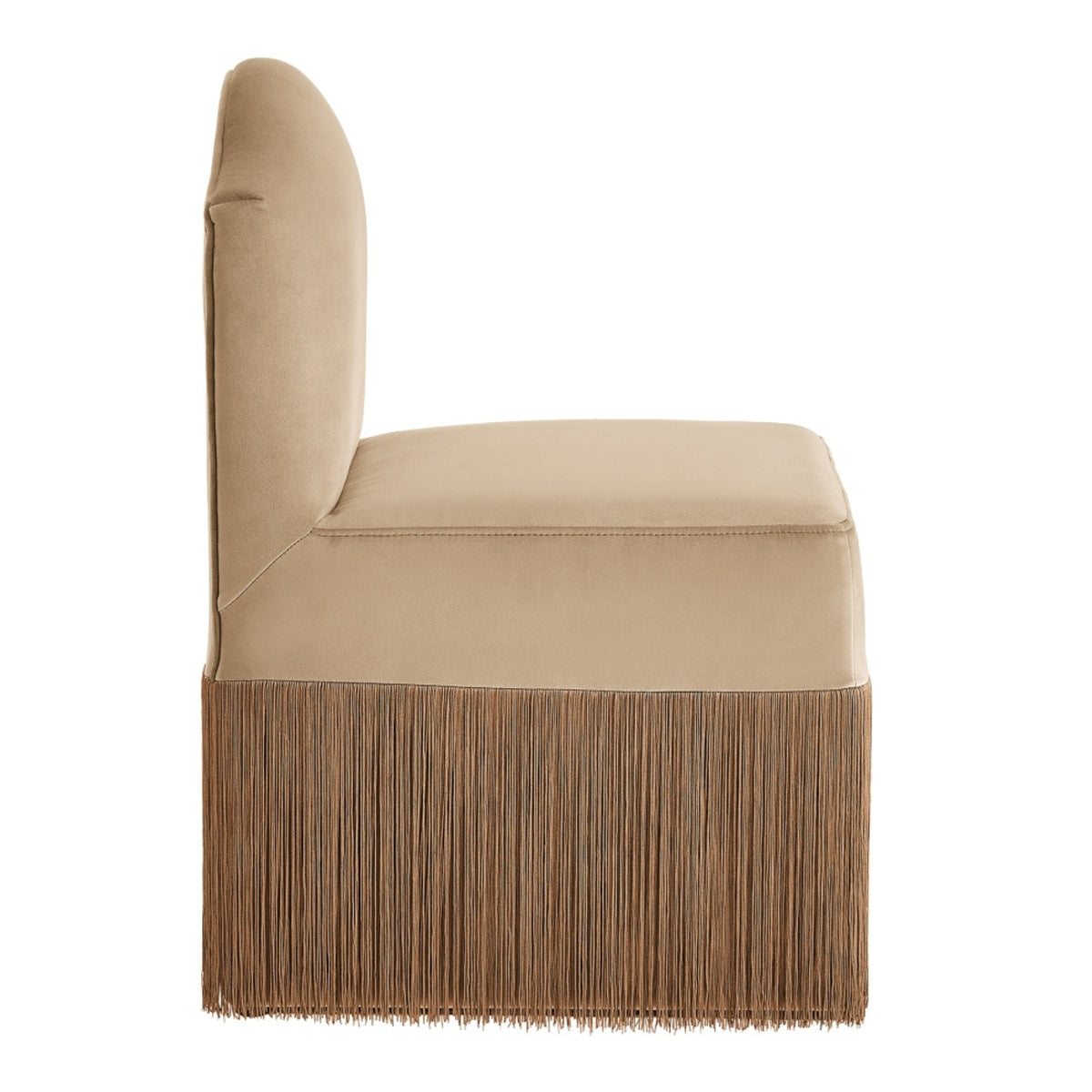Toledo Dining Chair
