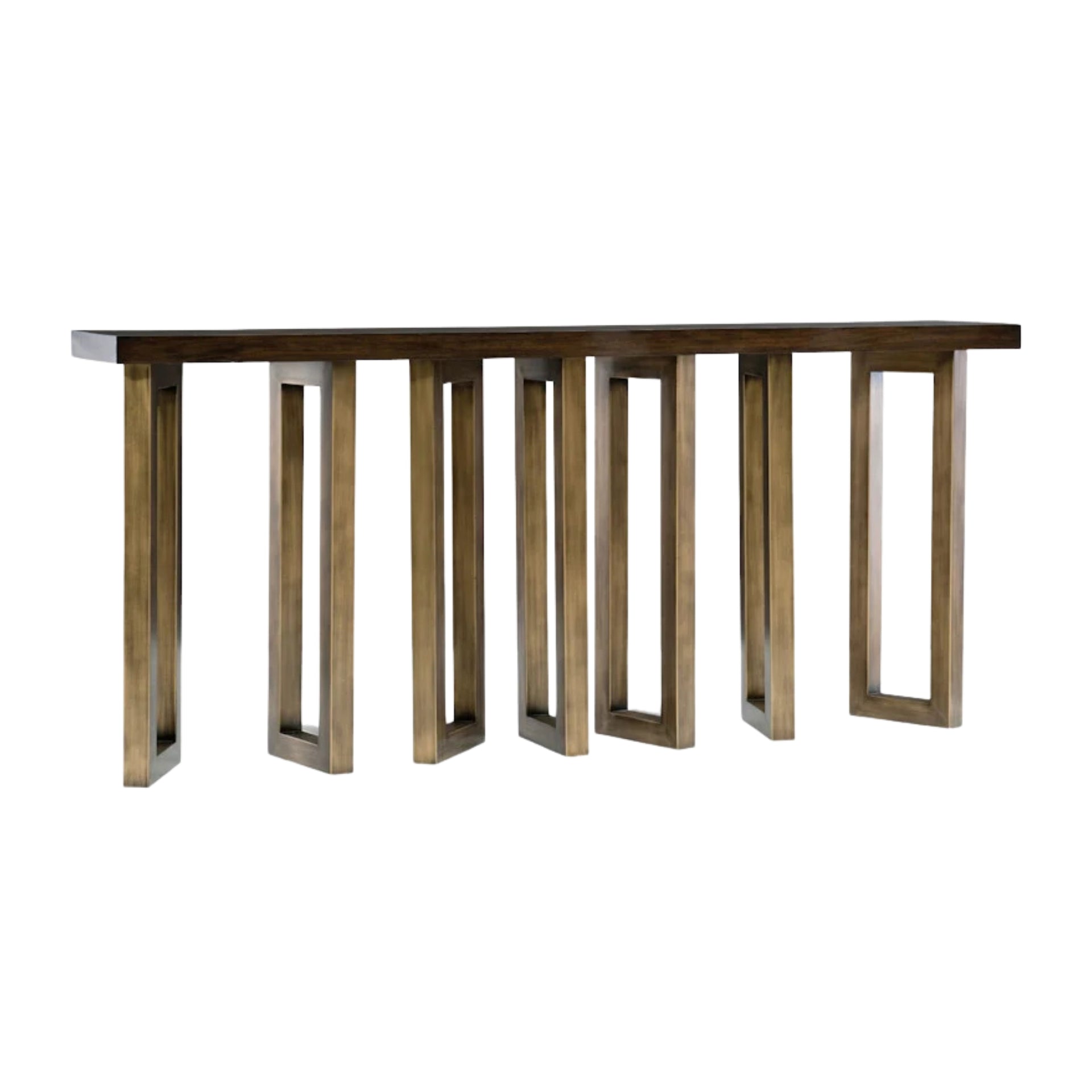 Finch Console Table