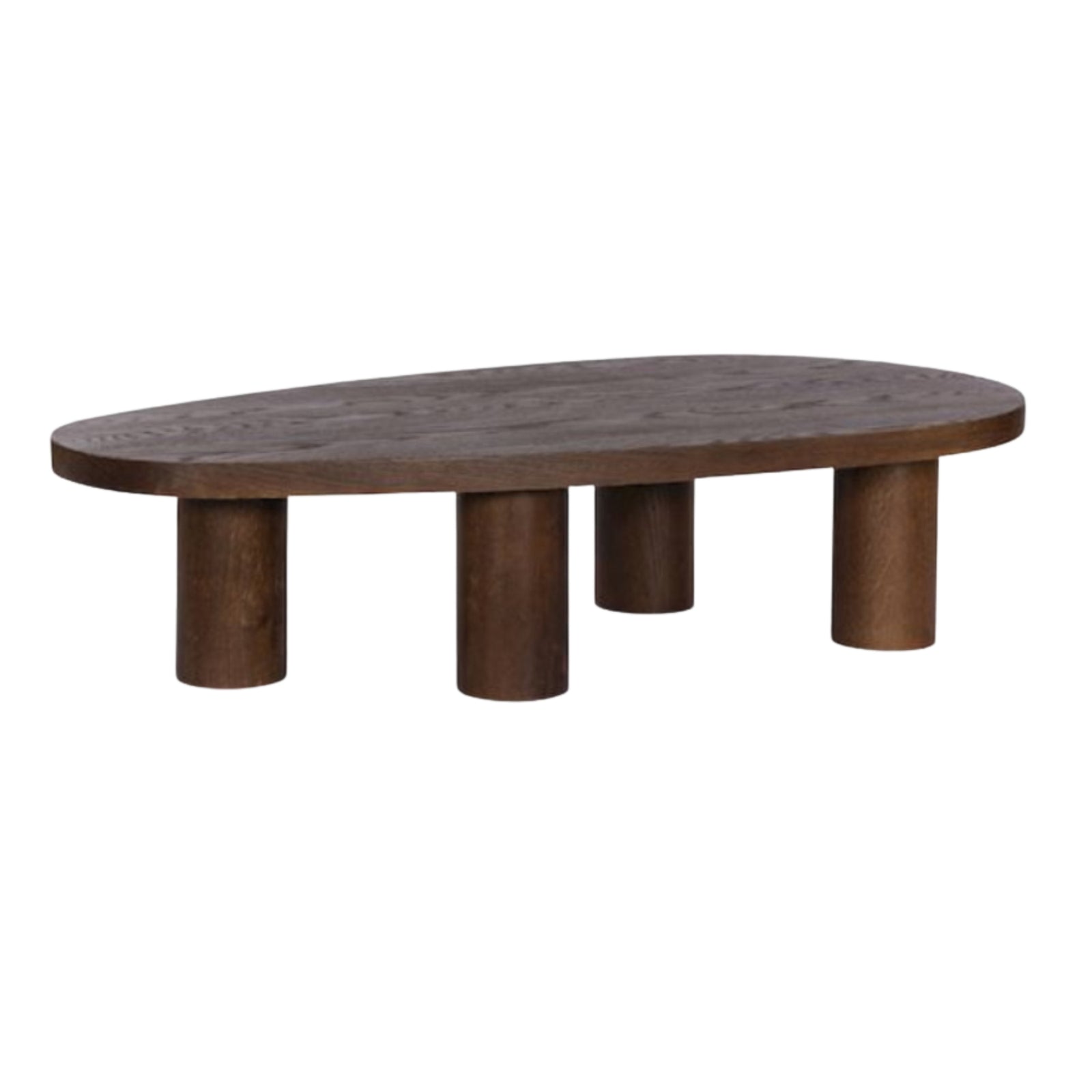 Yandee Coffee Table