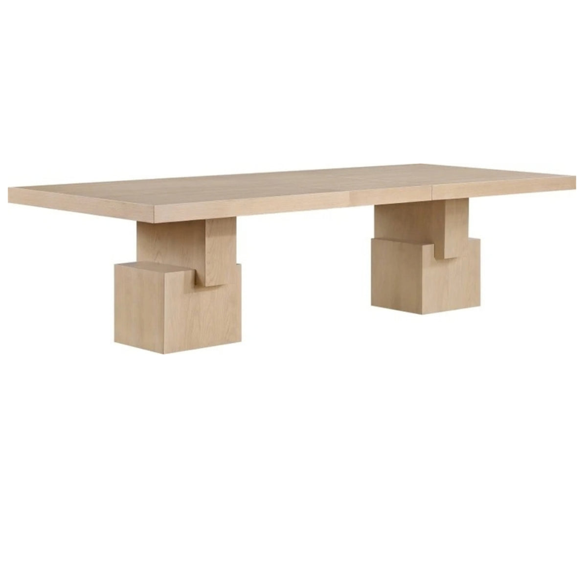 Braxton Dining Table
