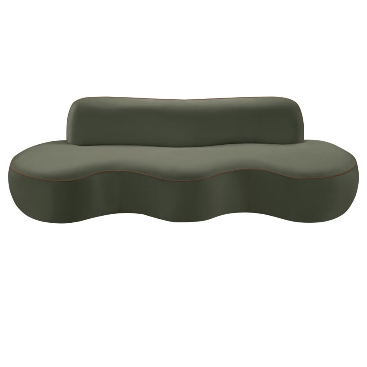Jameson Sofa
