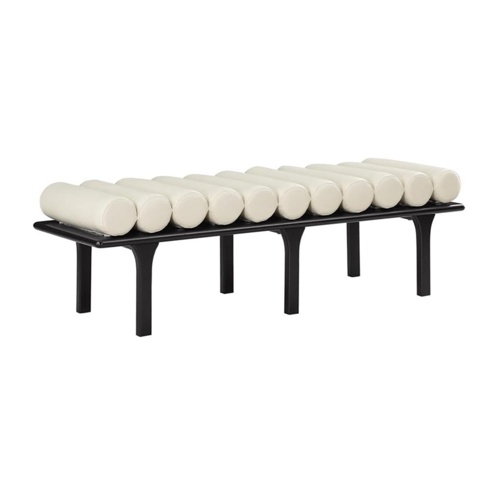 Nikkai Bench