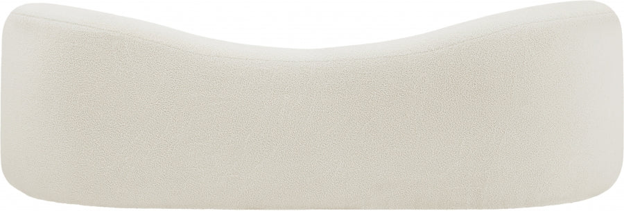 Baker Sofa