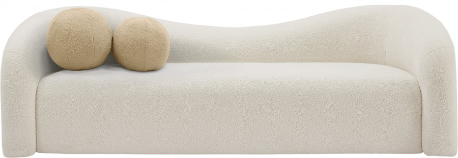Baker Sofa