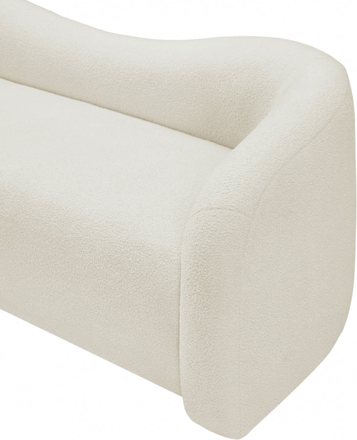 Baker Sofa