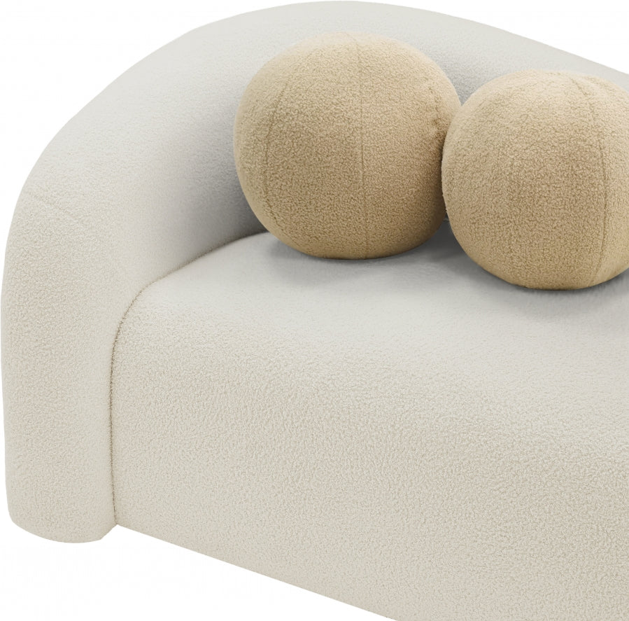 Baker Sofa