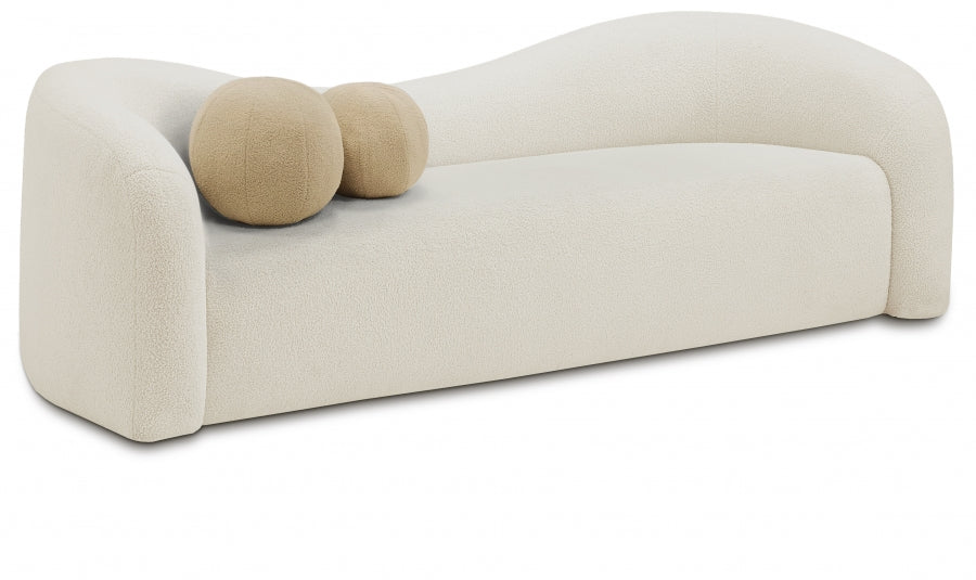 Baker Sofa