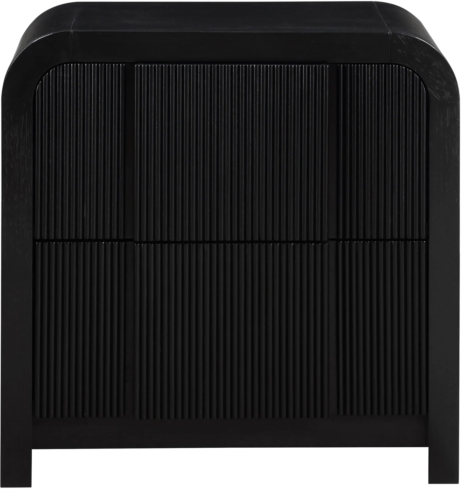 San Marino Nightstand