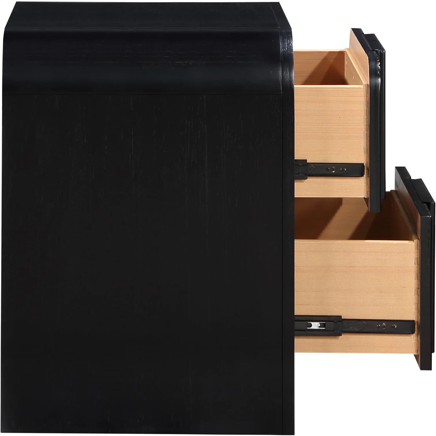 San Marino Nightstand