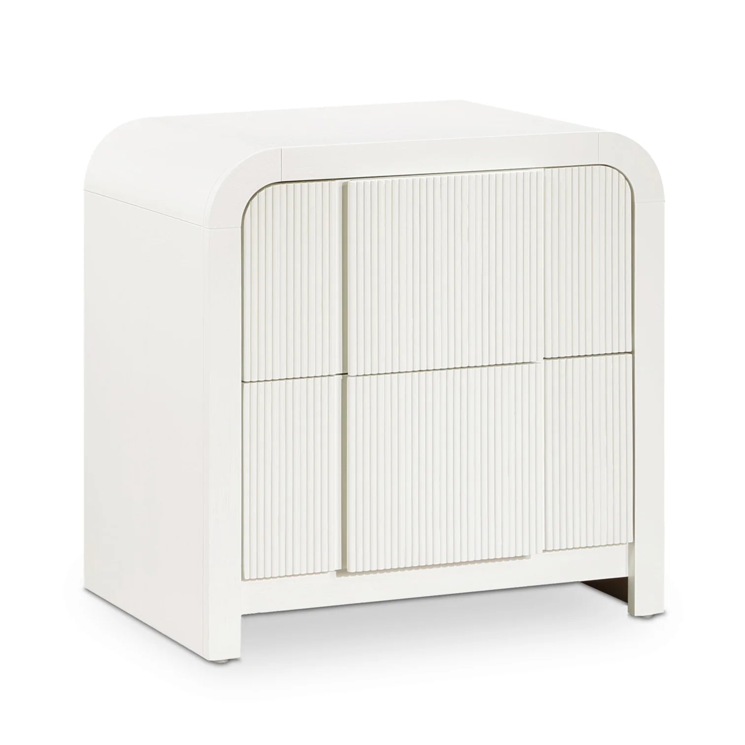 San Marino Nightstand