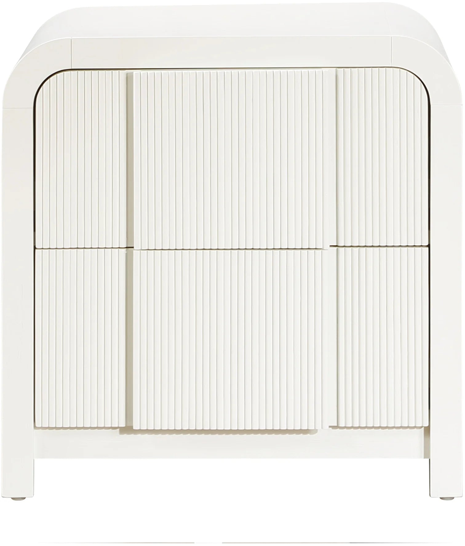 San Marino Nightstand