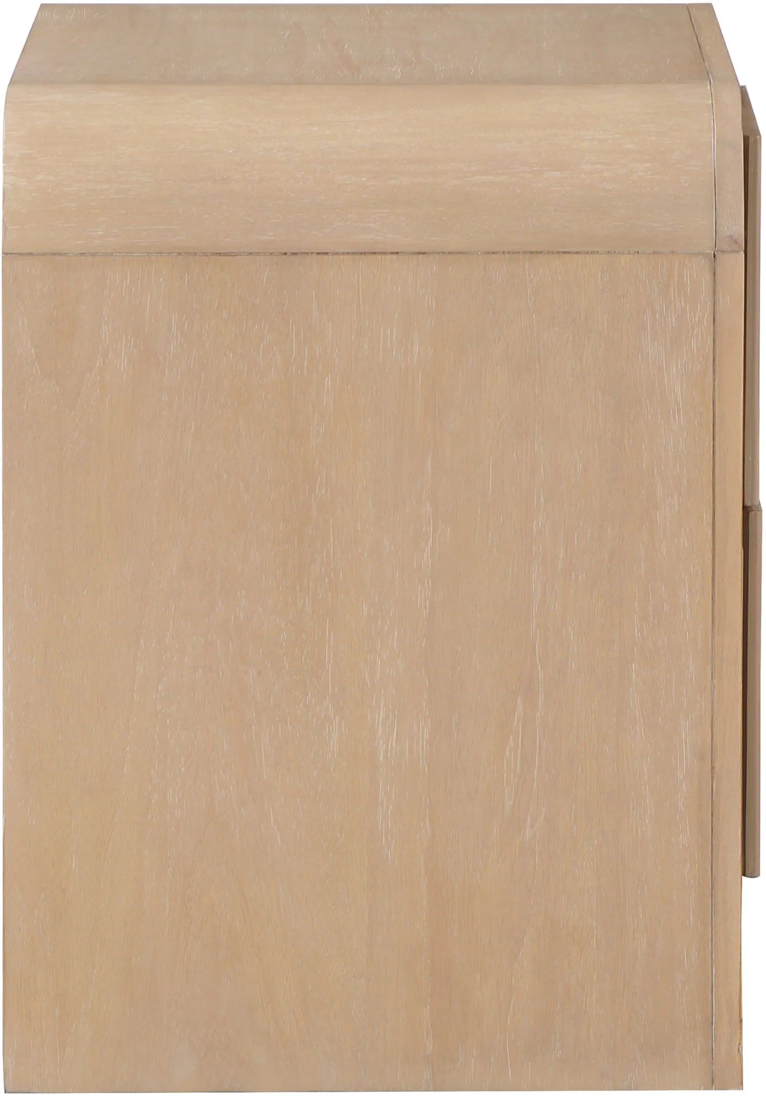 San Marino Nightstand