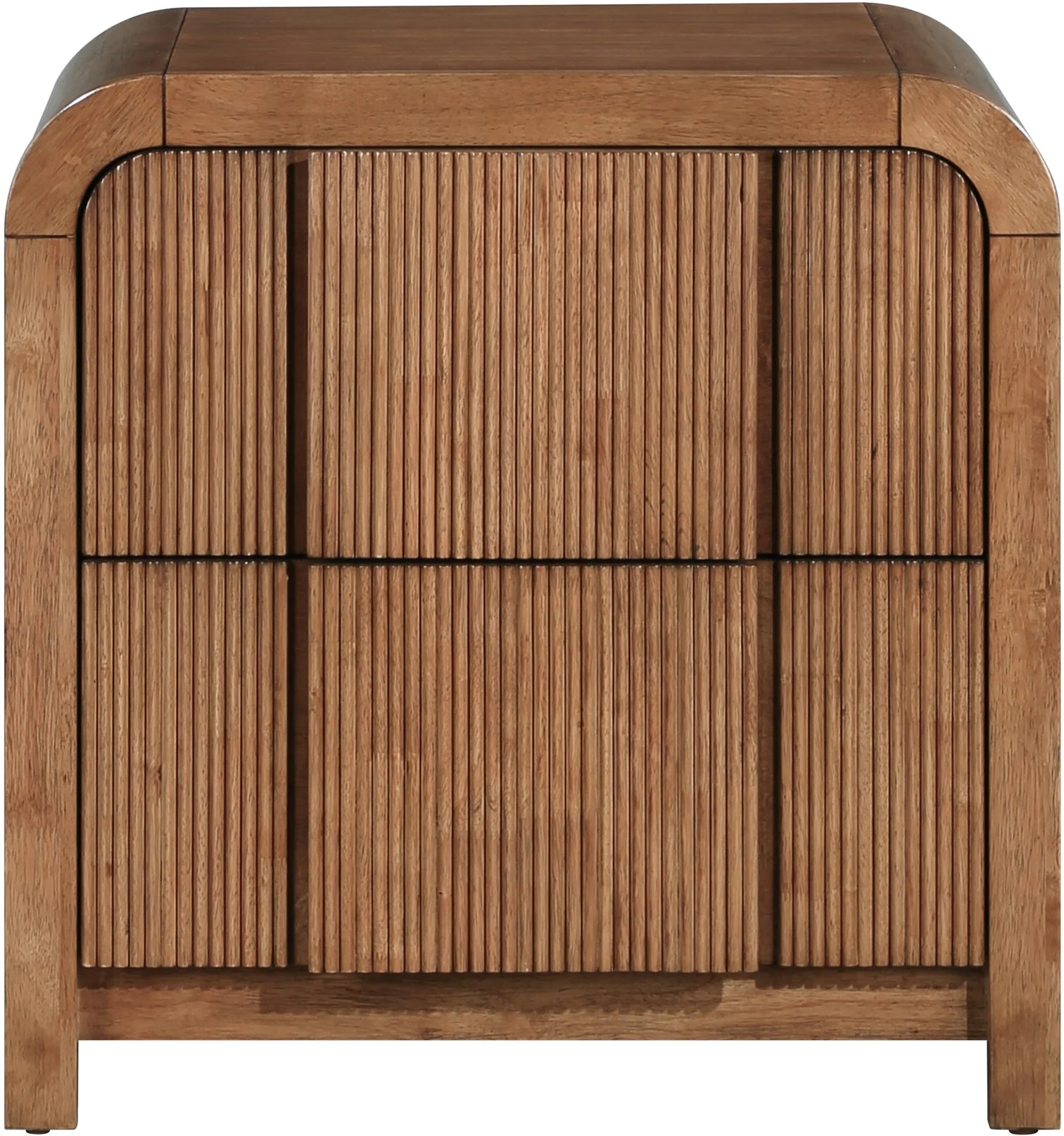 San Marino Nightstand
