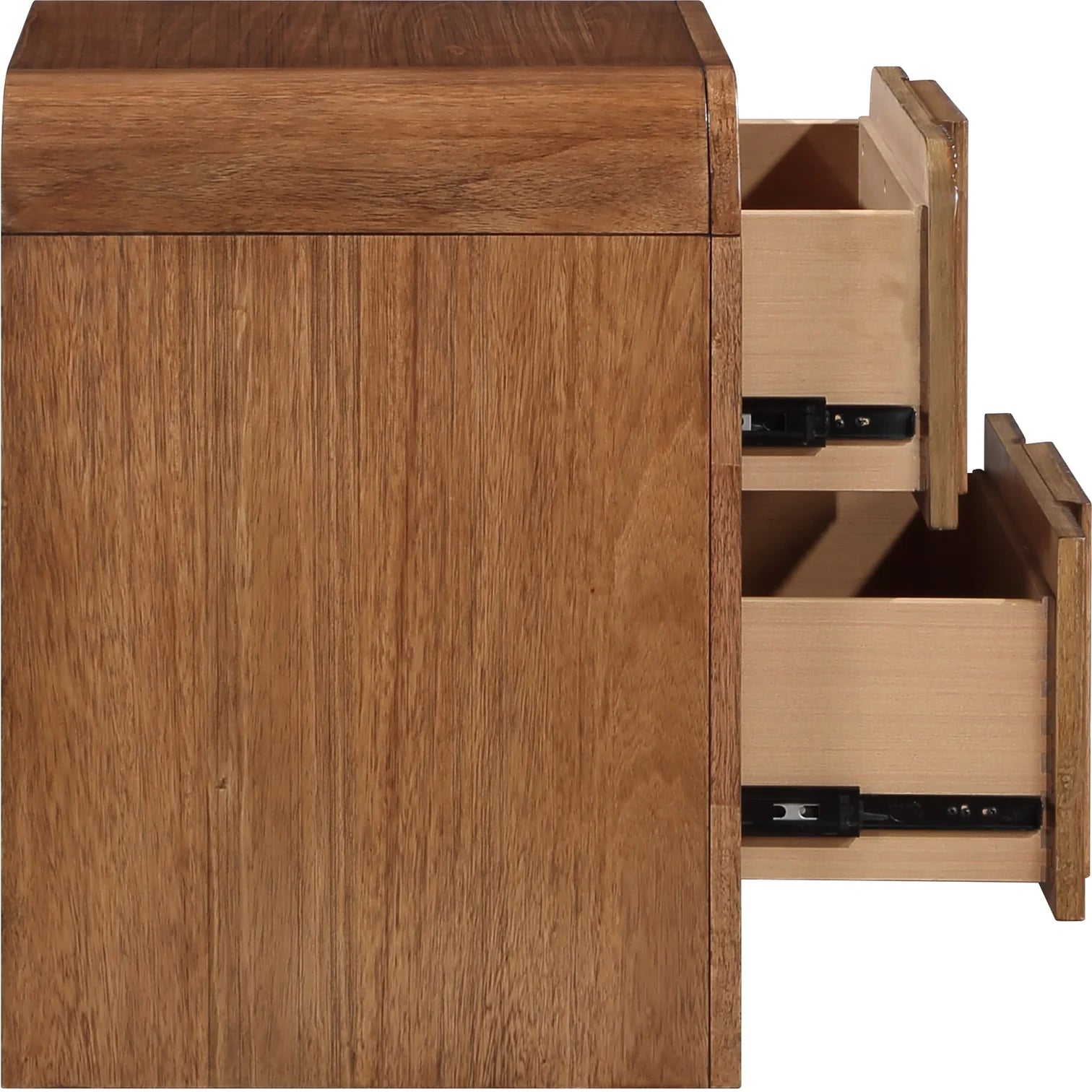 San Marino Nightstand