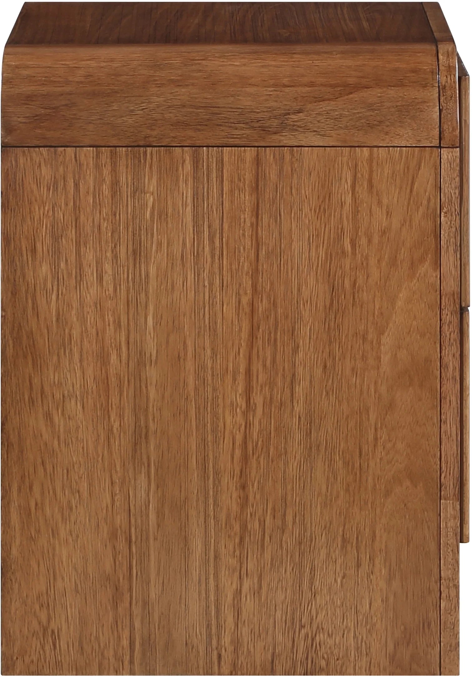 San Marino Nightstand