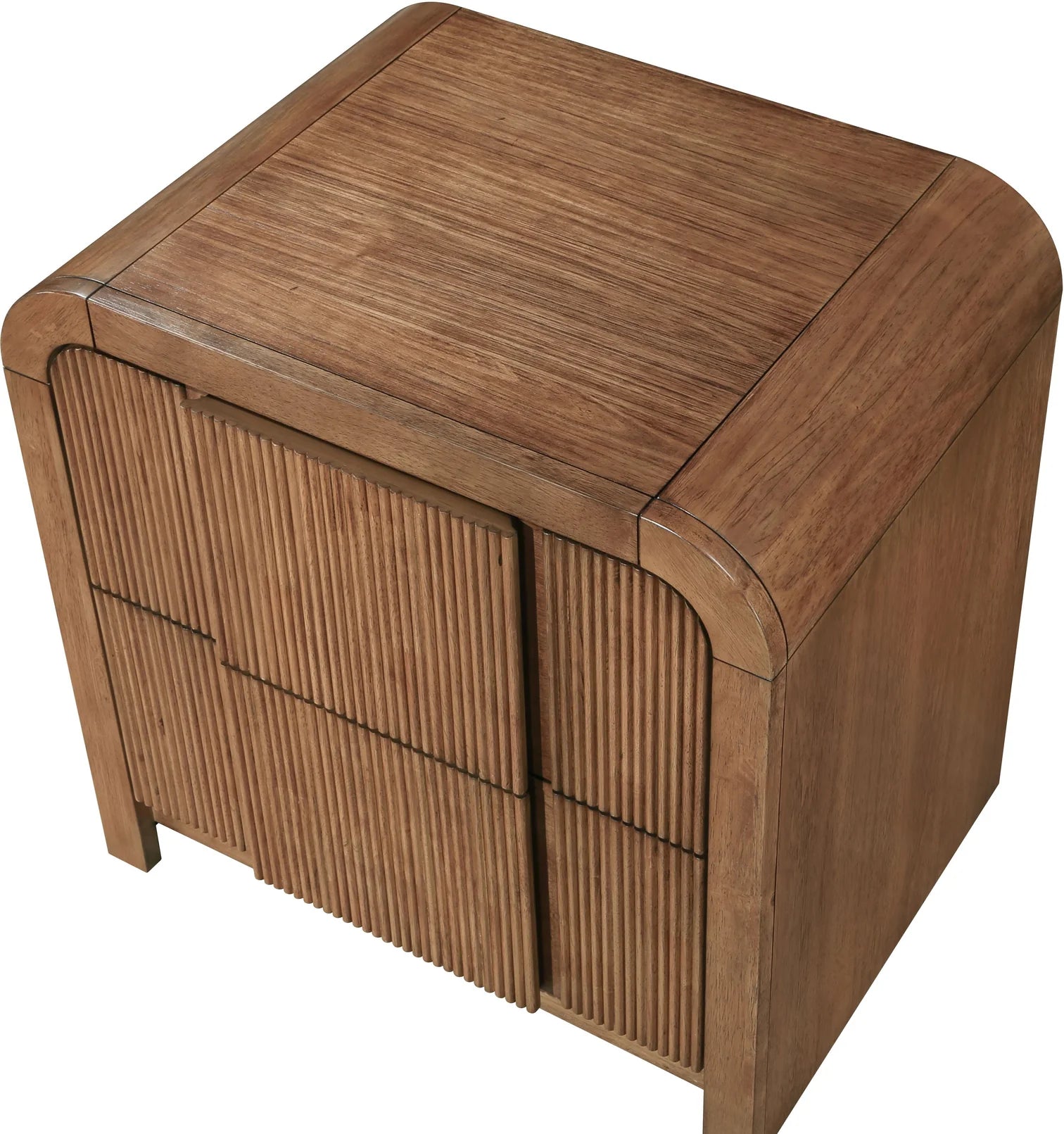 San Marino Nightstand